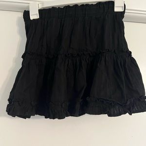 Princess Polly Skirt